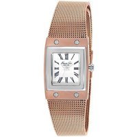 Kenneth Cole Quarzuhr 10008099 / KC4946 von Kenneth Cole