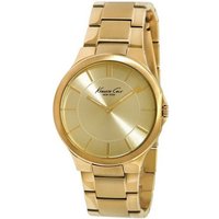 Kenneth Cole Quarzuhr 10008130 / KC4876 von Kenneth Cole