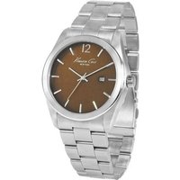 Kenneth Cole Quarzuhr 10008166 / KC3884 von Kenneth Cole