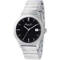 Kenneth Cole Quarzuhr 10011197 / KC9118 von Kenneth Cole