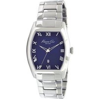 Kenneth Cole Quarzuhr 10011630 / KC9049 von Kenneth Cole