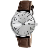 Kenneth Cole Quarzuhr 10012403 / KC8006 von Kenneth Cole