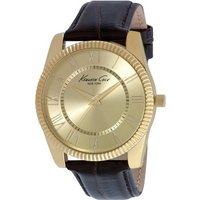 Kenneth Cole Quarzuhr 10021685 von Kenneth Cole