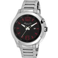 Kenneth Cole Quarzuhr 10022557 von Kenneth Cole