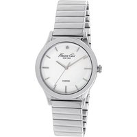 Kenneth Cole Quarzuhr 10024370 von Kenneth Cole