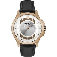 Kenneth Cole Quarzuhr 10027460 von Kenneth Cole