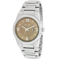 Kenneth Cole Quarzuhr 10027755 / KC9019 von Kenneth Cole