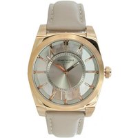 Kenneth Cole Quarzuhr 10027853 von Kenneth Cole