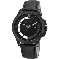 Kenneth Cole Quarzuhr 10029297 von Kenneth Cole