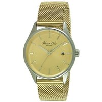 Kenneth Cole Quarzuhr 10029401 von Kenneth Cole