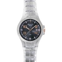 Kenneth Cole Quarzuhr 10029582 / KC9146 von Kenneth Cole