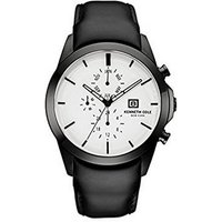 Kenneth Cole Quarzuhr 10030794 von Kenneth Cole