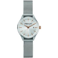 Kenneth Cole Quarzuhr 10030840 von Kenneth Cole