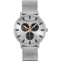 Kenneth Cole Quarzuhr 10031468 von Kenneth Cole