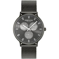 Kenneth Cole Quarzuhr 10031472 von Kenneth Cole