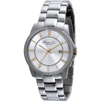 Kenneth Cole Quarzuhr 1007939 / KC9211 von Kenneth Cole