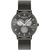 Kenneth Cole Quarzuhr KC14946015 von Kenneth Cole