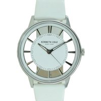 Kenneth Cole Quarzuhr KC14994004 von Kenneth Cole