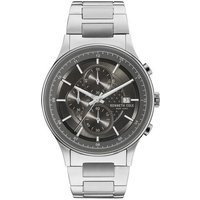 Kenneth Cole Quarzuhr KC15101001 von Kenneth Cole