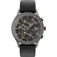 Kenneth Cole Quarzuhr KC15101002 von Kenneth Cole