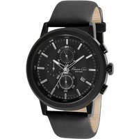 Kenneth Cole Quarzuhr KC1946 von Kenneth Cole