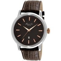 Kenneth Cole Quarzuhr KC1953 von Kenneth Cole