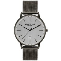 Kenneth Cole Quarzuhr KC50009003 von Kenneth Cole