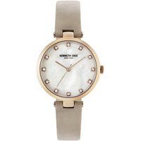 Kenneth Cole Quarzuhr KC50257003 von Kenneth Cole