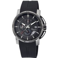 Kenneth Cole Quarzuhr KC8035 von Kenneth Cole