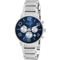 Kenneth Cole Quarzuhr KC9305 von Kenneth Cole