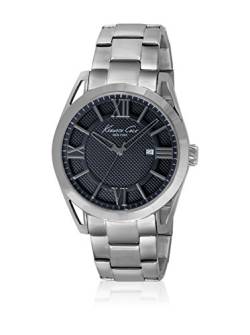 Kenneth Cole Quarzuhr Man IKC9372 44.0 mm von Kenneth Cole