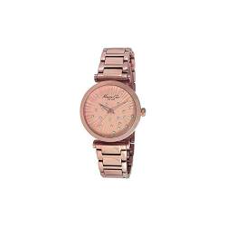 Kenneth Cole Quarzuhr Woman IKC0019 35.0 mm von Kenneth Cole