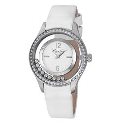 Kenneth Cole Quarzuhr Woman IKC2881 35.0 mm von Kenneth Cole