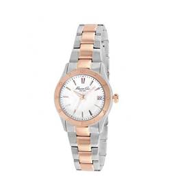 Kenneth Cole Quarzuhr Woman IKC4930 36 mm von Kenneth Cole