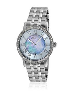 Kenneth Cole Quarzuhr Woman IKC4973 36.0 mm von Kenneth Cole