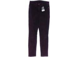 Kenny S. Damen Jeans, bordeaux von Kenny S.