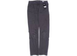 Kenny S. Damen Jeans, grau von Kenny S.