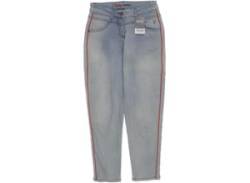 Kenny S. Damen Jeans, hellblau von Kenny S.