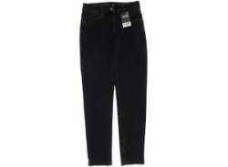 Kenny S. Damen Jeans, marineblau von Kenny S.