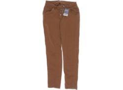 Kenny S. Damen Jeans, orange von Kenny S.