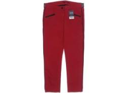 Kenny S. Damen Jeans, rot von Kenny S.