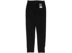 Kenny S. Damen Jeans, schwarz von Kenny S.