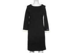 Kenny S. Damen Kleid, schwarz von Kenny S.