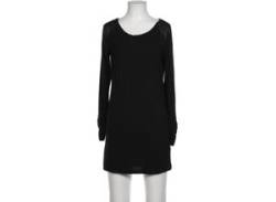 Kenny S. Damen Kleid, schwarz von Kenny S.