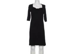 Kenny S. Damen Kleid, schwarz von Kenny S.