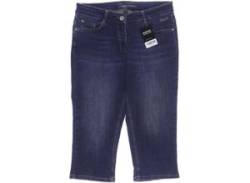 Kenny S. Damen Shorts, marineblau von Kenny S.