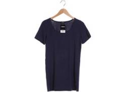 Kenny S. Damen T-Shirt, marineblau, Gr. 40 von Kenny S.