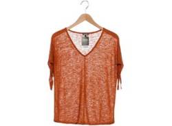 Kenny S. Damen T-Shirt, orange, Gr. 38 von Kenny S.