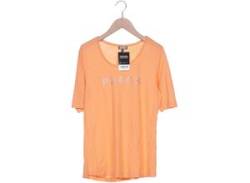 Kenny S. Damen T-Shirt, orange, Gr. 36 von Kenny S.