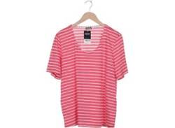 Kenny S. Damen T-Shirt, pink, Gr. 48 von Kenny S.